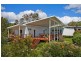 18 Beach Avenue, South Golden Beach NSW 2483