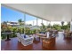 18 Beach Avenue, South Golden Beach NSW 2483
