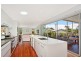 18 Beach Avenue, South Golden Beach NSW 2483