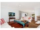 18 Beach Avenue, South Golden Beach NSW 2483