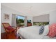 18 Beach Avenue, South Golden Beach NSW 2483