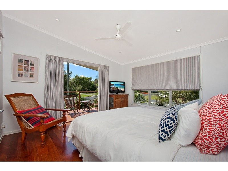 18 Beach Avenue, South Golden Beach NSW 2483