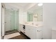 18 Beach Avenue, South Golden Beach NSW 2483