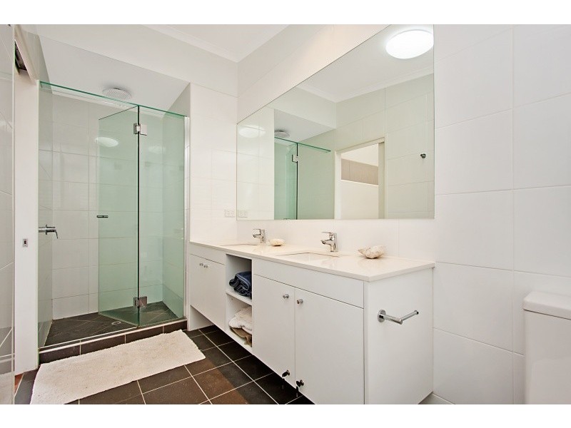 18 Beach Avenue, South Golden Beach NSW 2483