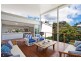 18 Beach Avenue, South Golden Beach NSW 2483