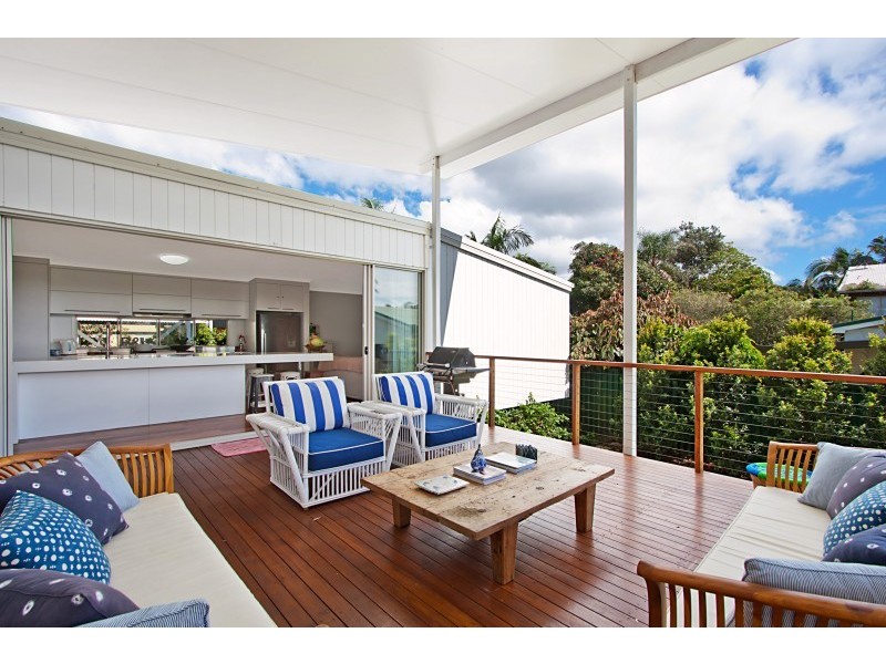 18 Beach Avenue, South Golden Beach NSW 2483
