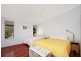 18 Beach Avenue, South Golden Beach NSW 2483