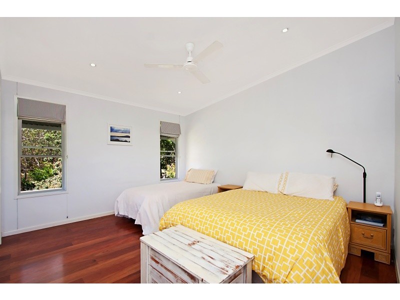 18 Beach Avenue, South Golden Beach NSW 2483