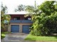7 canowindra, South Golden Beach NSW 2483