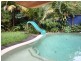 7 canowindra, South Golden Beach NSW 2483