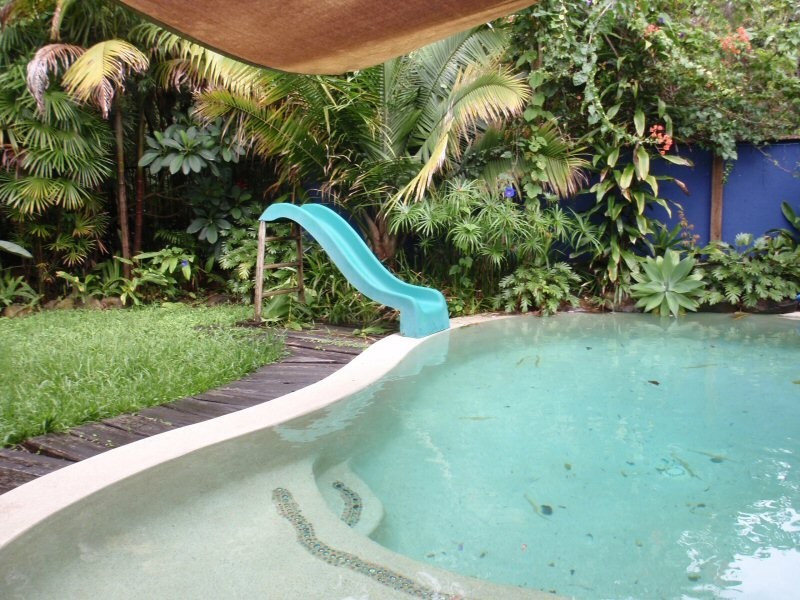 7 canowindra, South Golden Beach NSW 2483