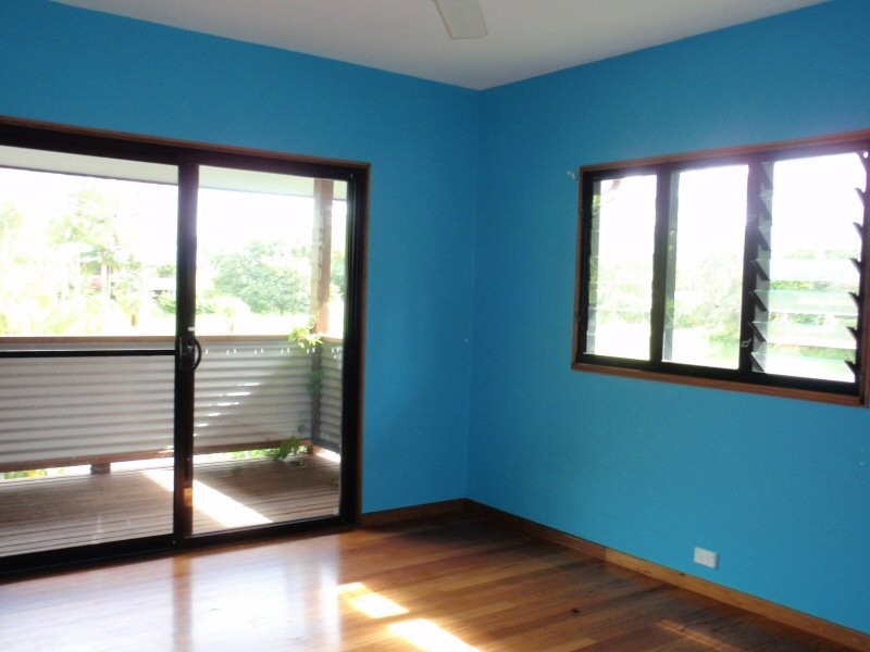 7 canowindra, South Golden Beach NSW 2483