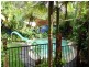 7 canowindra, South Golden Beach NSW 2483