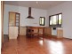 7 canowindra, South Golden Beach NSW 2483