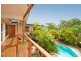 22 Flinders Way, Ocean Shores NSW 2483