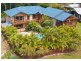 22 Flinders Way, Ocean Shores NSW 2483
