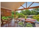 22 Flinders Way, Ocean Shores NSW 2483