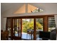 22 Flinders Way, Ocean Shores NSW 2483