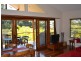 22 Flinders Way, Ocean Shores NSW 2483