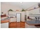 22 Flinders Way, Ocean Shores NSW 2483