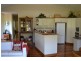 22 Flinders Way, Ocean Shores NSW 2483