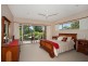 22 Flinders Way, Ocean Shores NSW 2483