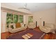 22 Flinders Way, Ocean Shores NSW 2483