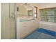 22 Flinders Way, Ocean Shores NSW 2483