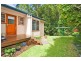 22 Flinders Way, Ocean Shores NSW 2483