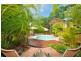 22 Flinders Way, Ocean Shores NSW 2483