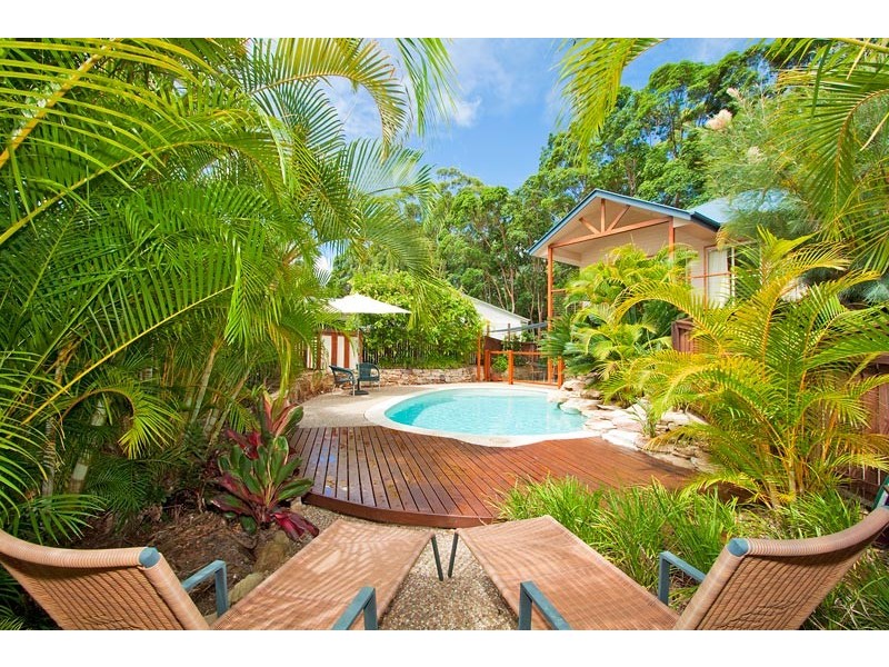 22 Flinders Way, Ocean Shores NSW 2483