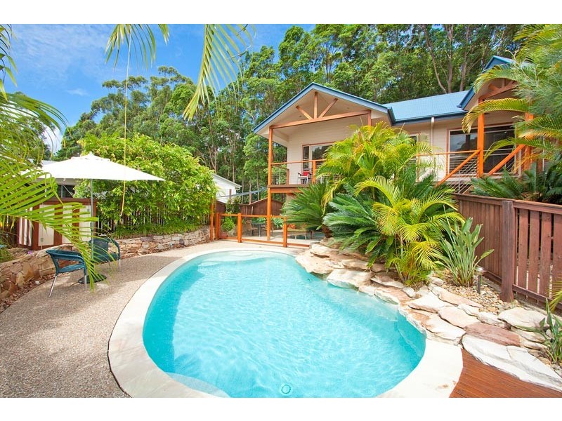 22 Flinders Way, Ocean Shores NSW 2483