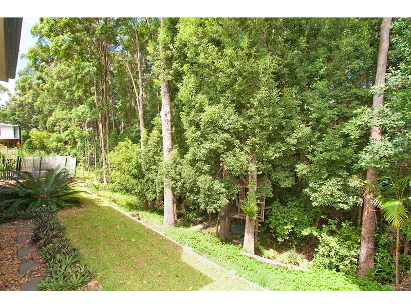 22 Flinders Way, Ocean Shores NSW 2483