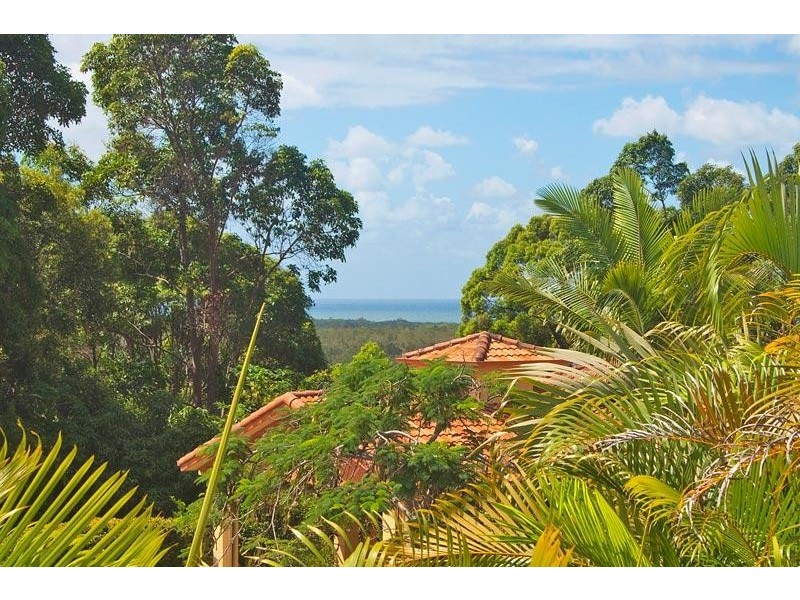 22 Flinders Way, Ocean Shores NSW 2483