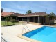 50 Narooma Drive, Ocean Shores NSW 2483