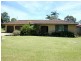 50 Narooma Drive, Ocean Shores NSW 2483