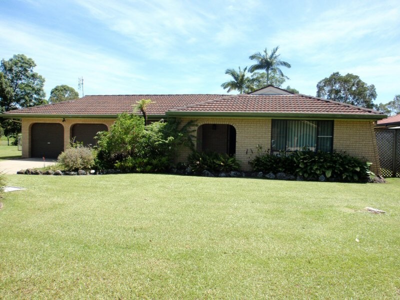 50 Narooma Drive, Ocean Shores NSW 2483