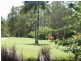 50 Narooma Drive, Ocean Shores NSW 2483