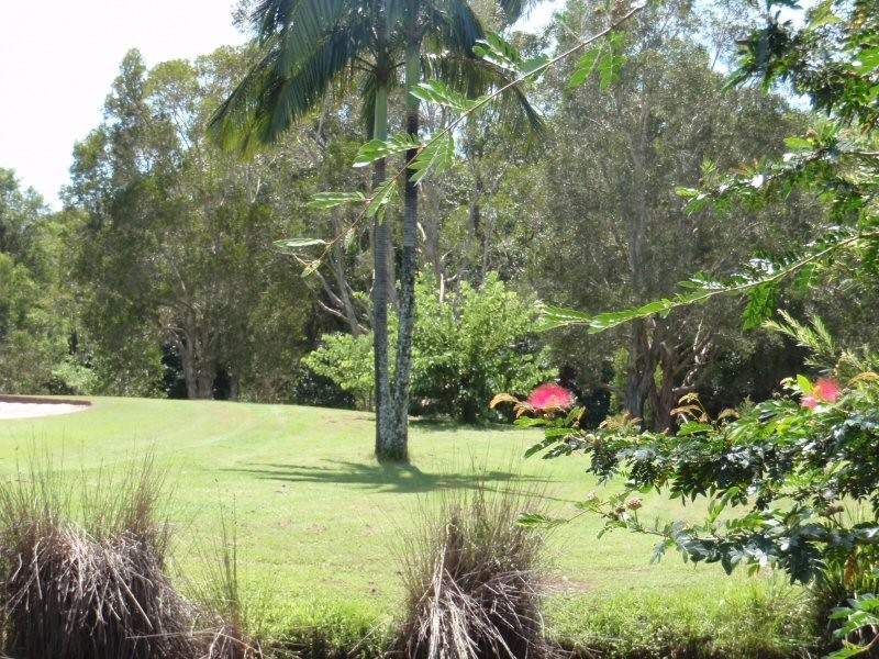 50 Narooma Drive, Ocean Shores NSW 2483