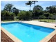 50 Narooma Drive, Ocean Shores NSW 2483