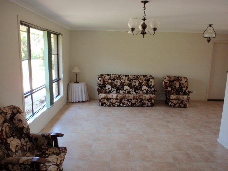 50 Narooma Drive, Ocean Shores NSW 2483