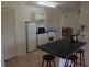 50 Narooma Drive, Ocean Shores NSW 2483