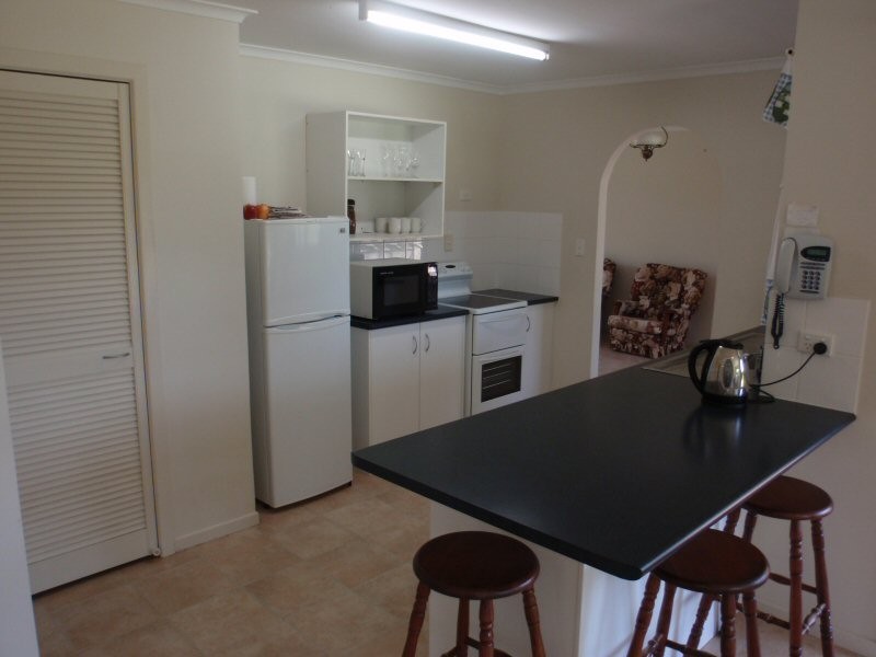 50 Narooma Drive, Ocean Shores NSW 2483