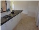 50 Narooma Drive, Ocean Shores NSW 2483