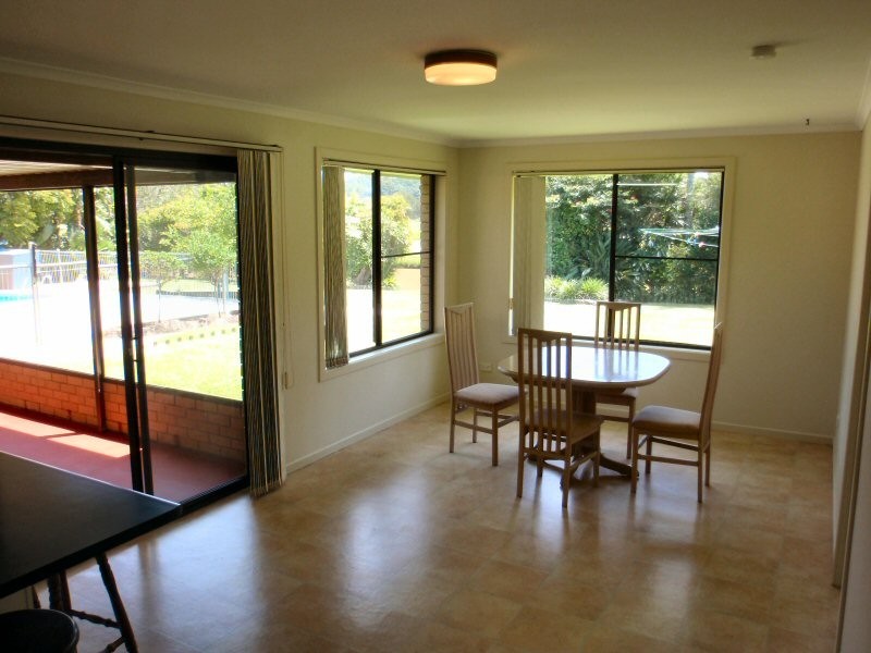 50 Narooma Drive, Ocean Shores NSW 2483