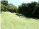50 Narooma Drive, Ocean Shores NSW 2483