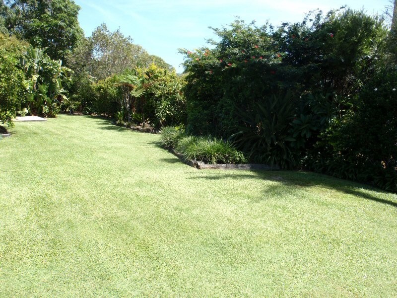 50 Narooma Drive, Ocean Shores NSW 2483