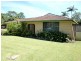 50 Narooma Drive, Ocean Shores NSW 2483