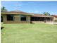50 Narooma Drive, Ocean Shores NSW 2483