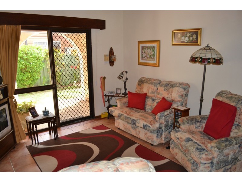 20 Beach Avenue, South Golden Beach NSW 2483